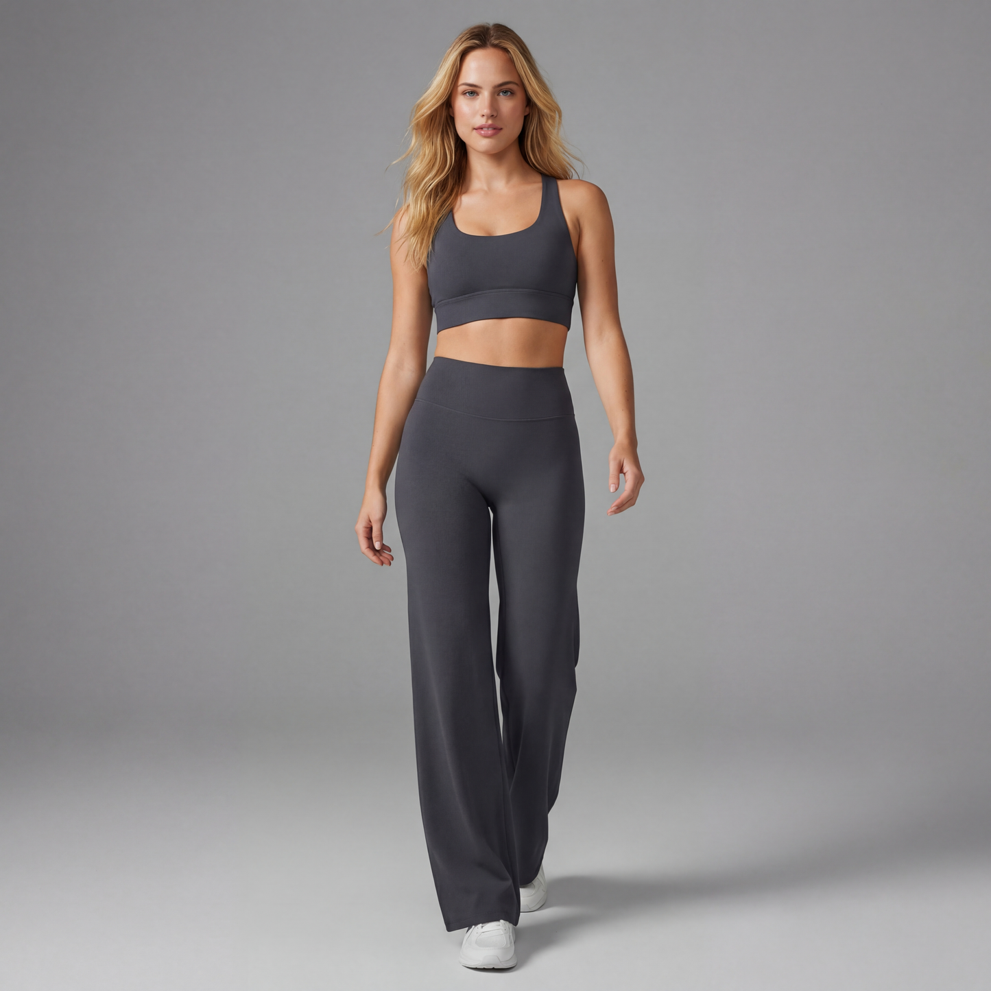 SoftFlare Pants HER SHAPEWEAR