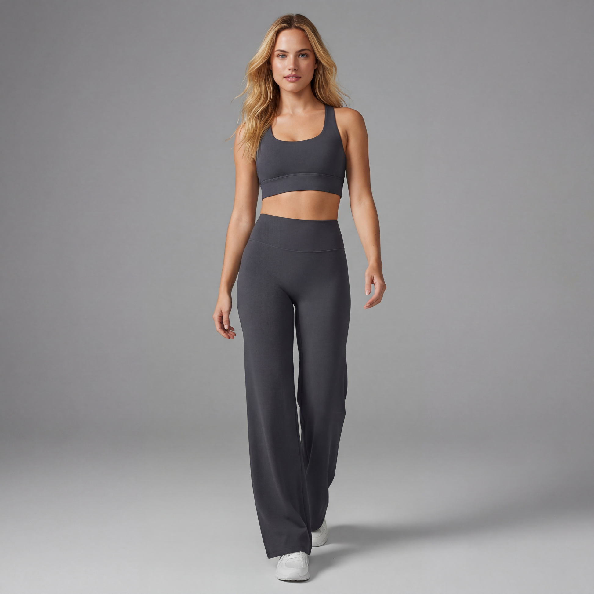 SoftFlare Pants HER SHAPEWEAR