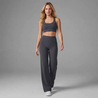 SoftFlare Pants HER SHAPEWEAR
