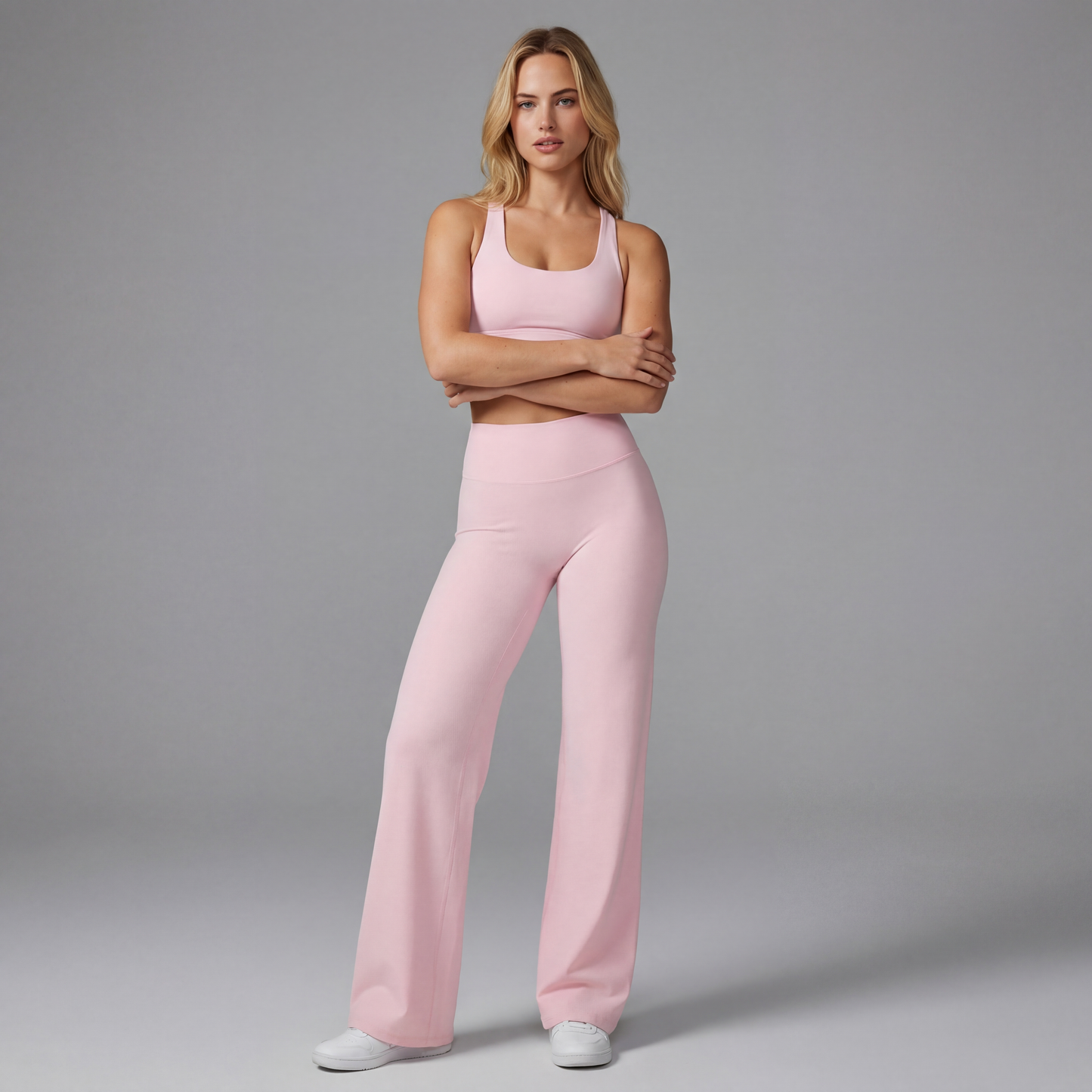 SoftFlare Pants HER SHAPEWEAR