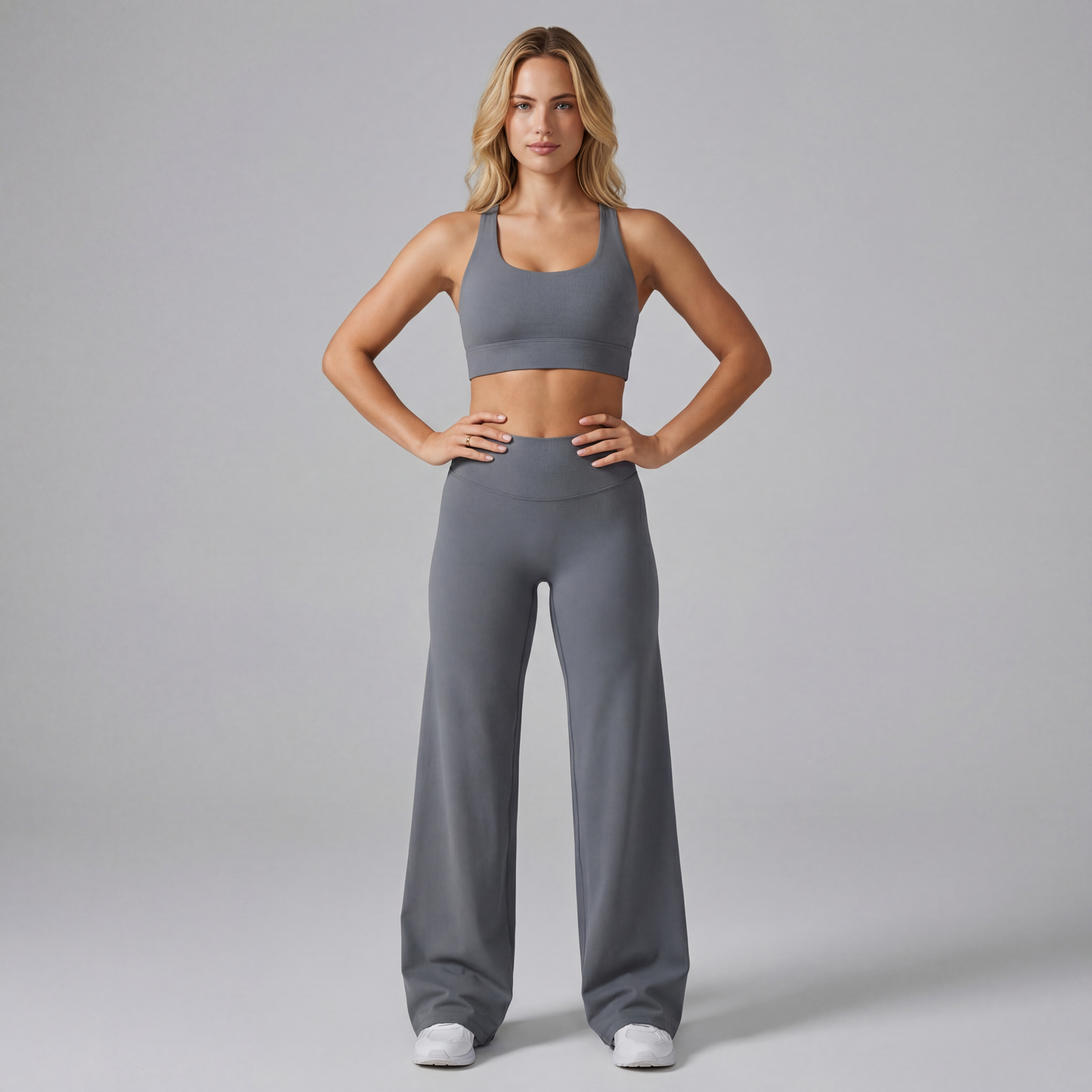 SoftFlare Pants HER SHAPEWEAR