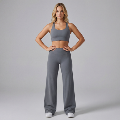 SoftFlare Pants HER SHAPEWEAR