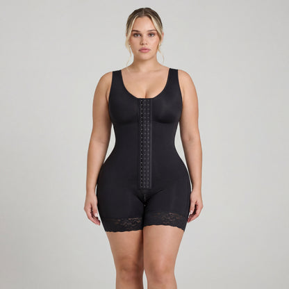 SculptHer Faja Bodysuit HER SHAPEWEAR