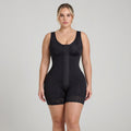 Snatched Faja Bodysuit