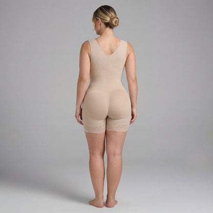 SculptHer Faja Bodysuit HER SHAPEWEAR