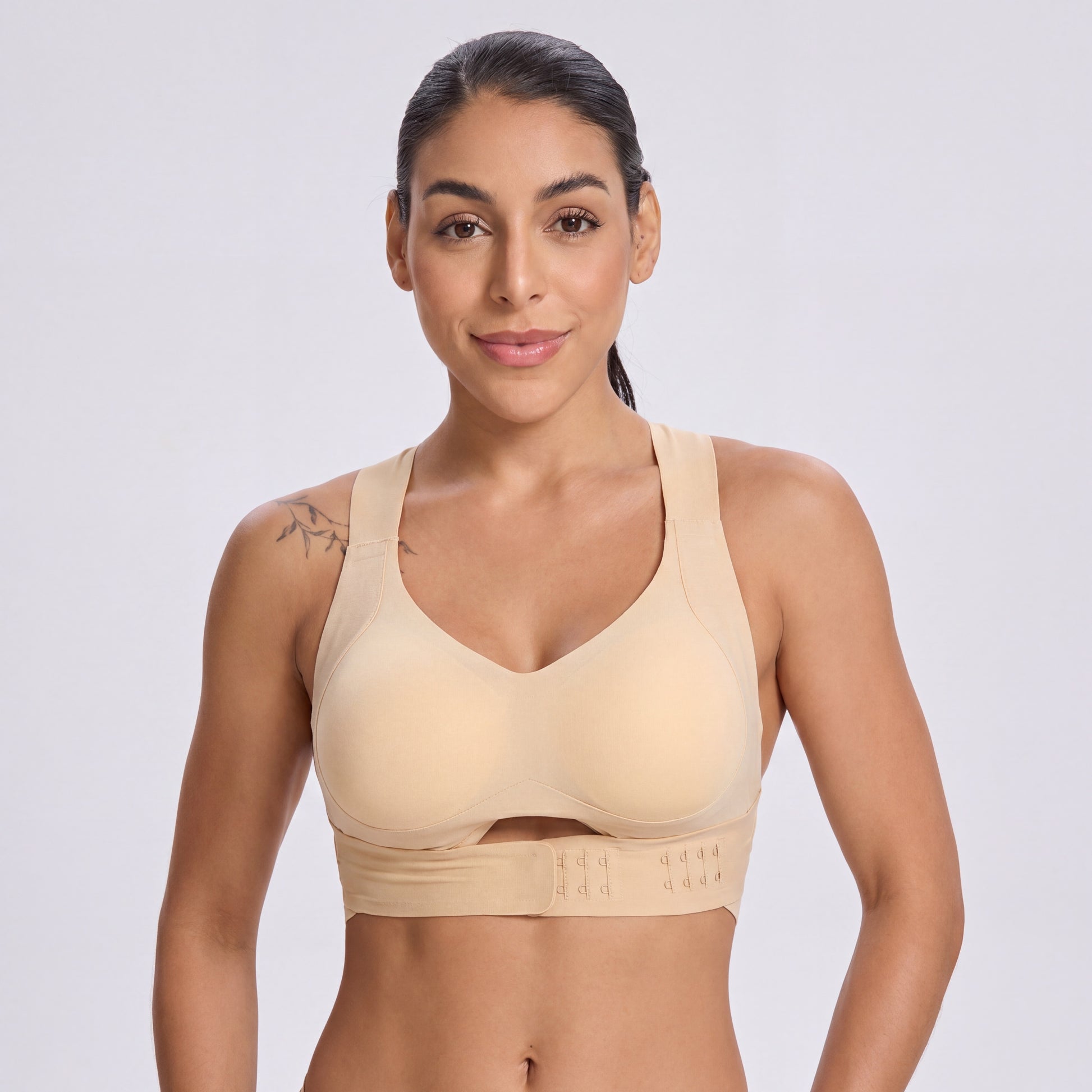 PostureLift Bra HER SHAPEWEAR