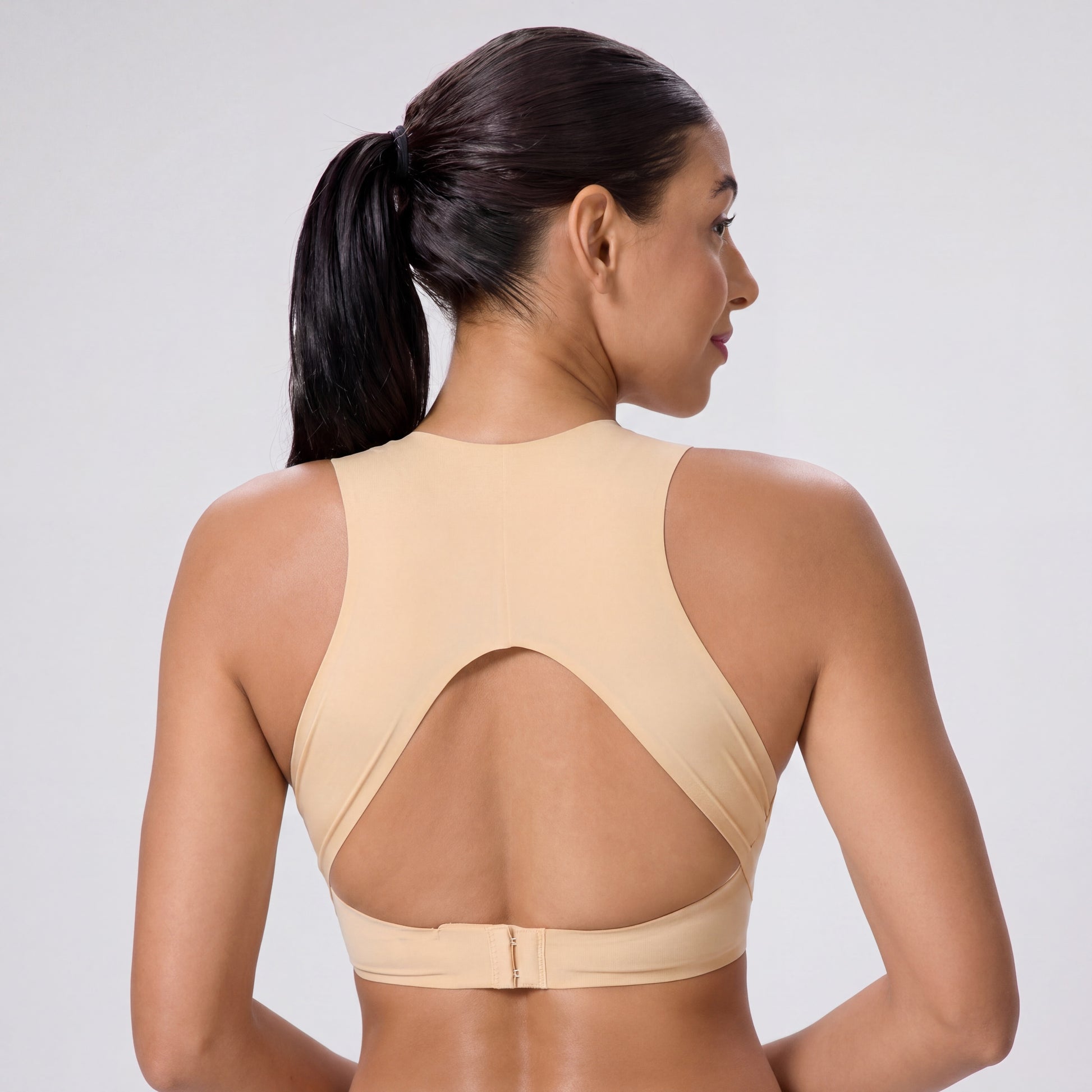 PostureLift Bra HER SHAPEWEAR
