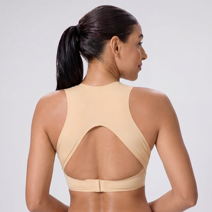 PostureLift Bra HER SHAPEWEAR