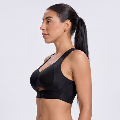 PostureLift Bra HER SHAPEWEAR