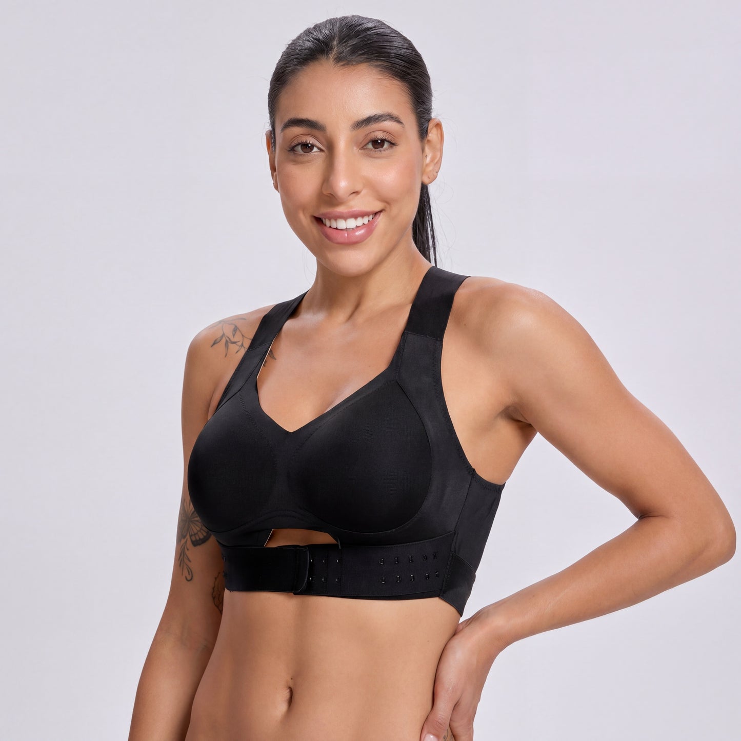 PostureLift Bra HER SHAPEWEAR