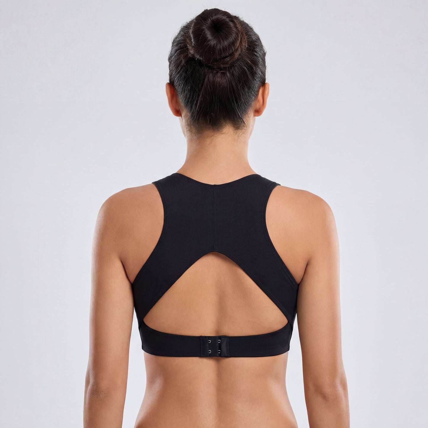 PostureLift Bra HER SHAPEWEAR
