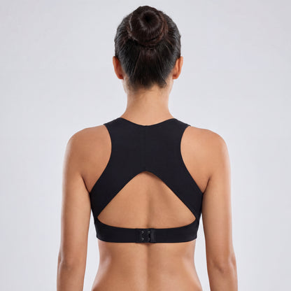 PostureLift Bra HER SHAPEWEAR