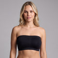 JellySoft Convertible Strapless Bra