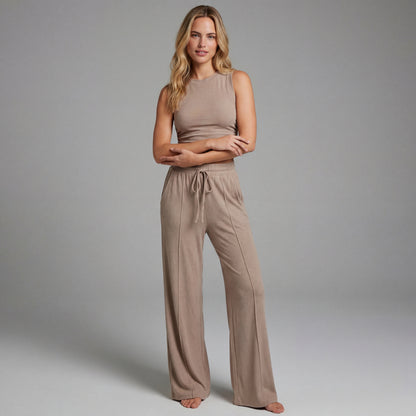 Cozy Lounge Set HER SHAPEWEAR