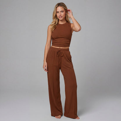 Cozy Lounge Set HER SHAPEWEAR