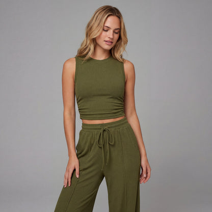 Cozy Lounge Set HER SHAPEWEAR