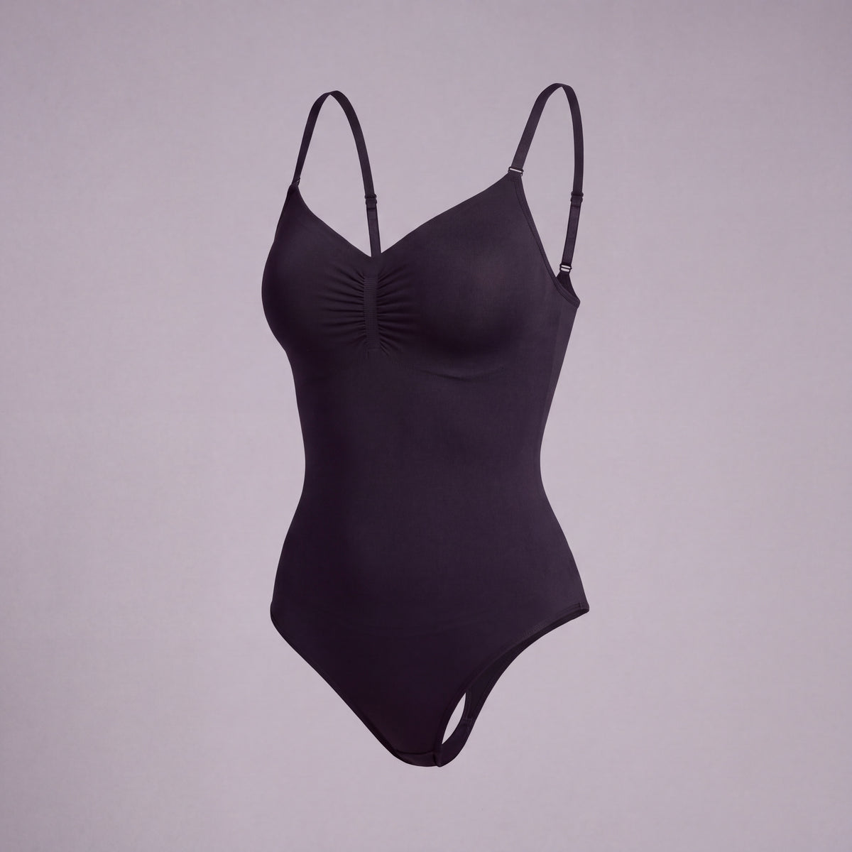 Shapewear Bodysuit HER SHAPEWEAR