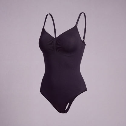 Shapewear Bodysuit HER SHAPEWEAR