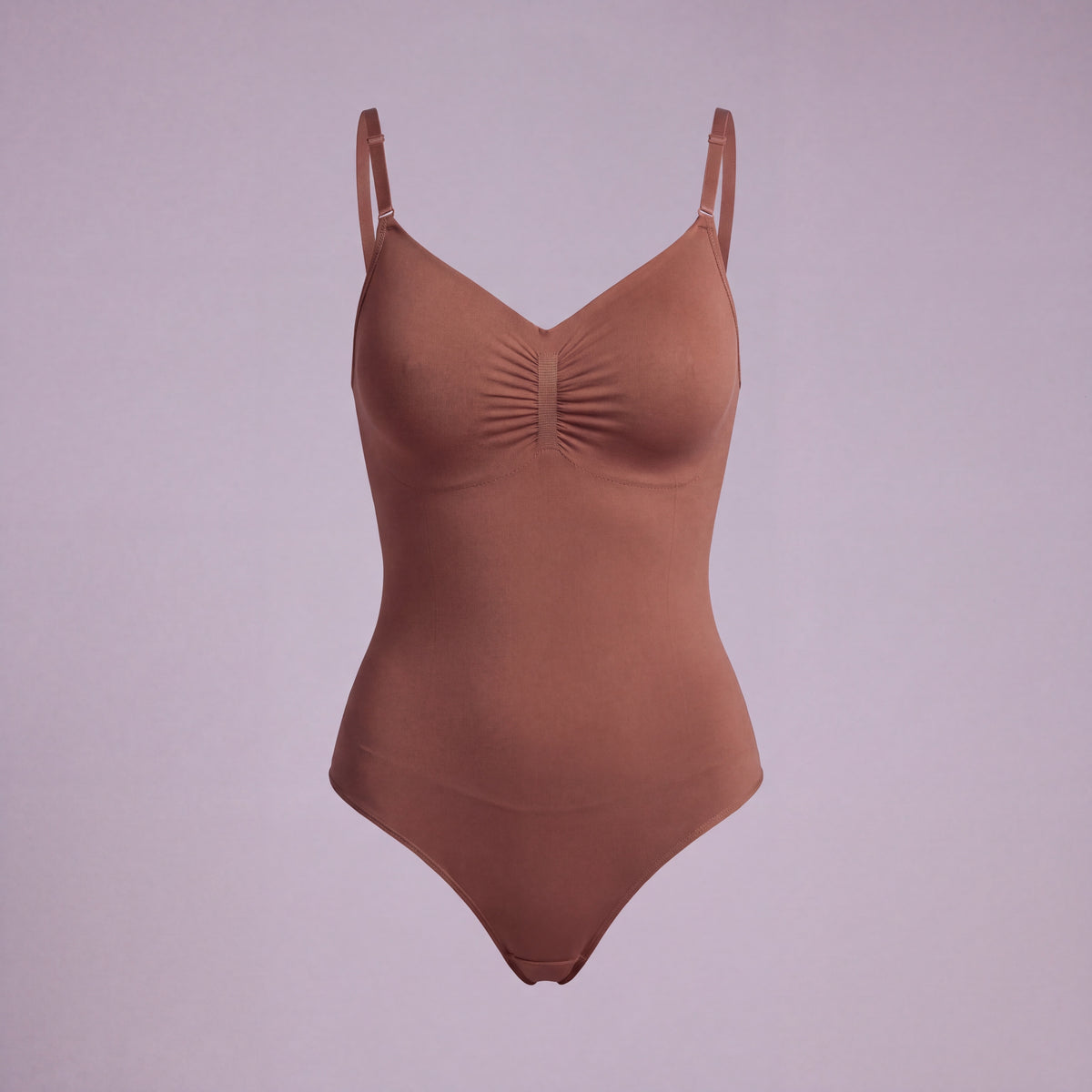 Shapewear Bodysuit HER SHAPEWEAR