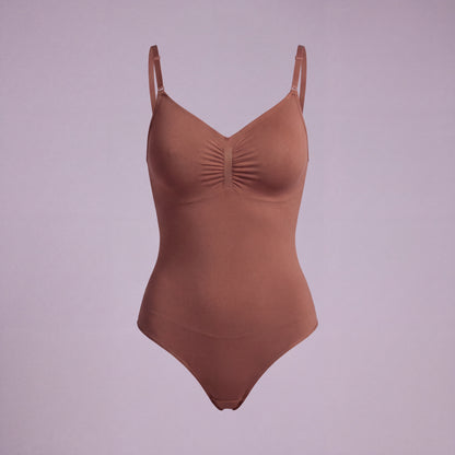 Shapewear Bodysuit HER SHAPEWEAR