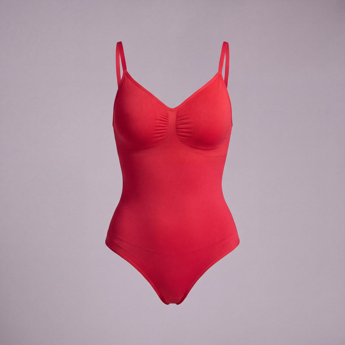Shapewear Bodysuit HER SHAPEWEAR