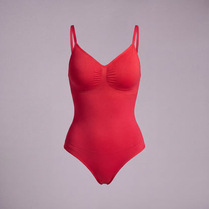 Shapewear Bodysuit HER SHAPEWEAR