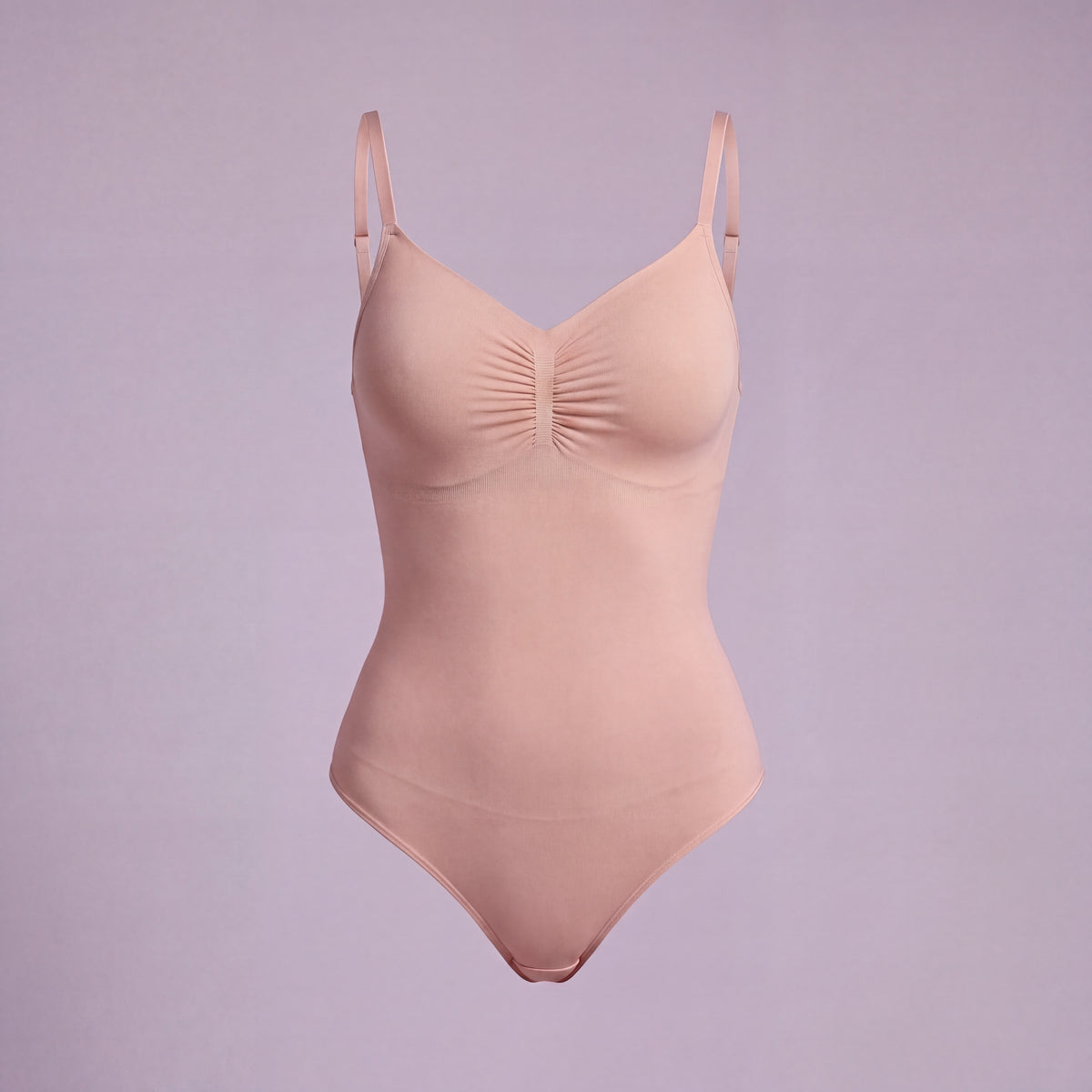 Shapewear Bodysuit HER SHAPEWEAR