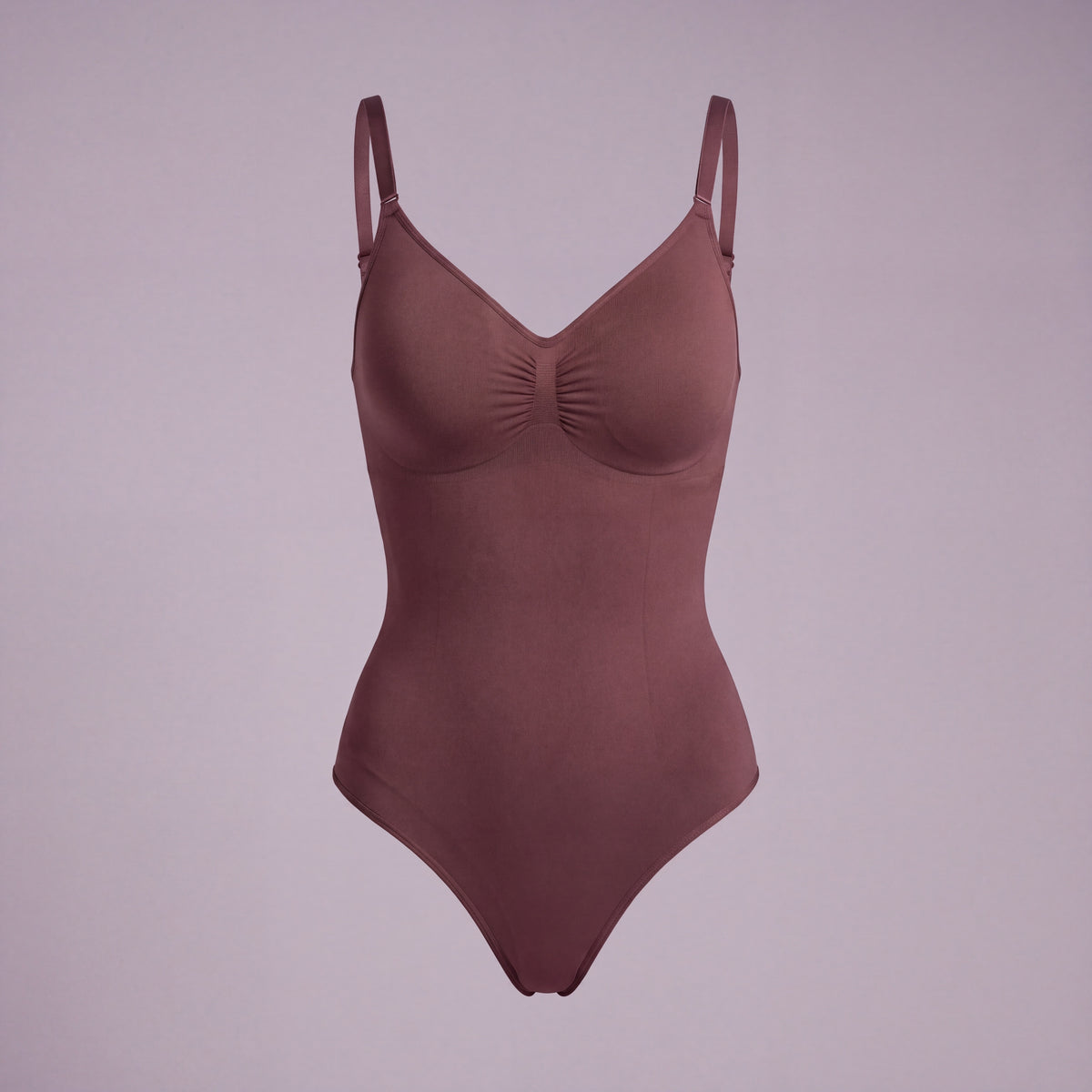 Shapewear Bodysuit HER SHAPEWEAR