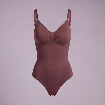 Shapewear Bodysuit HER SHAPEWEAR