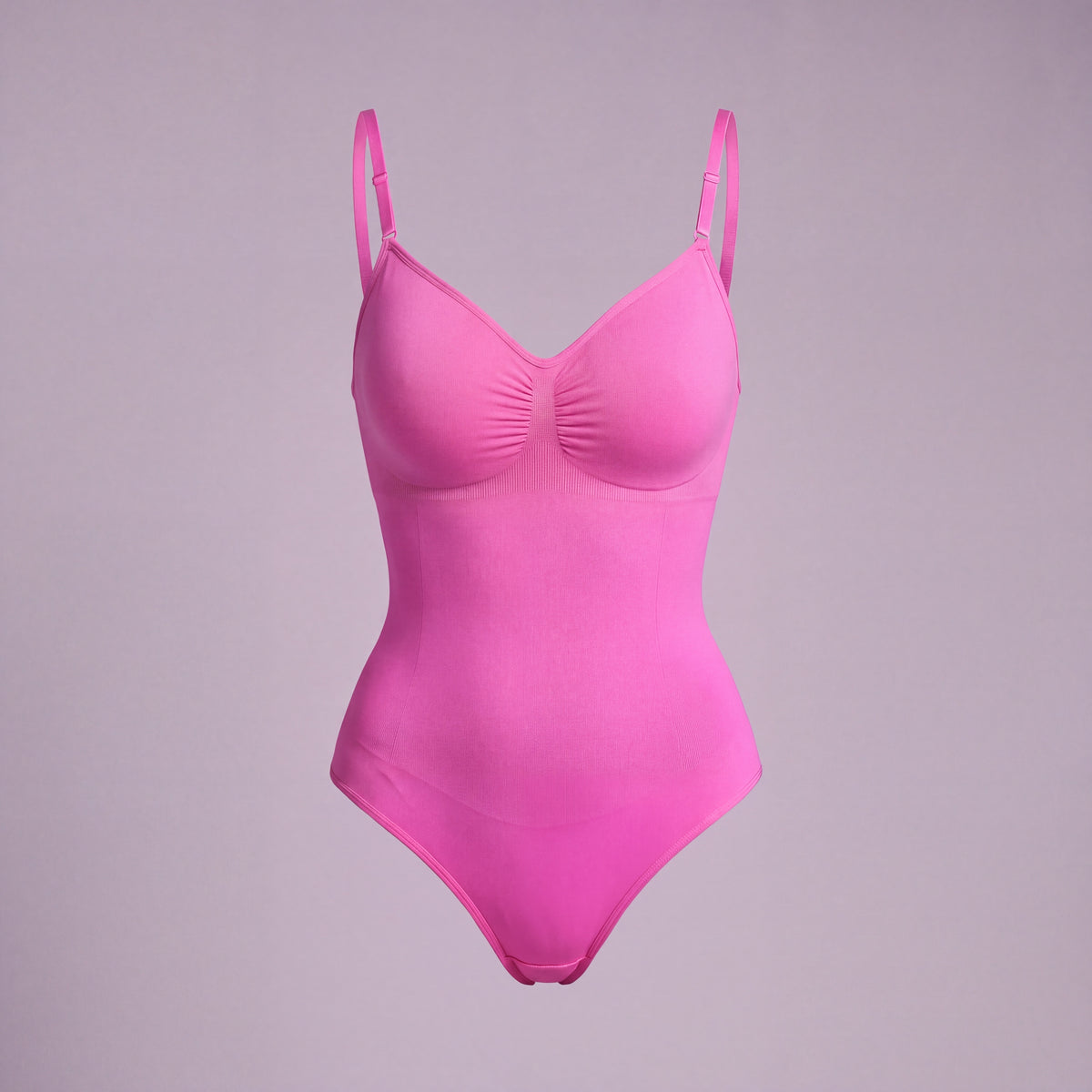 Shapewear Bodysuit HER SHAPEWEAR