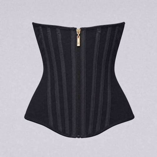 Waist Trainer Pure Body Shaper
