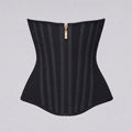 Waist Trainer
