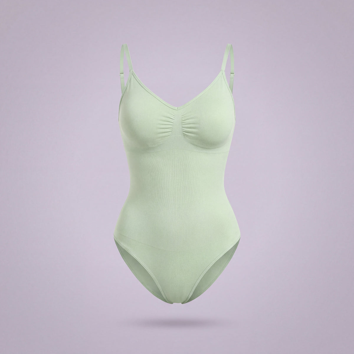 Shapewear Bodysuit HER SHAPEWEAR
