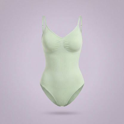 Shapewear Bodysuit HER SHAPEWEAR
