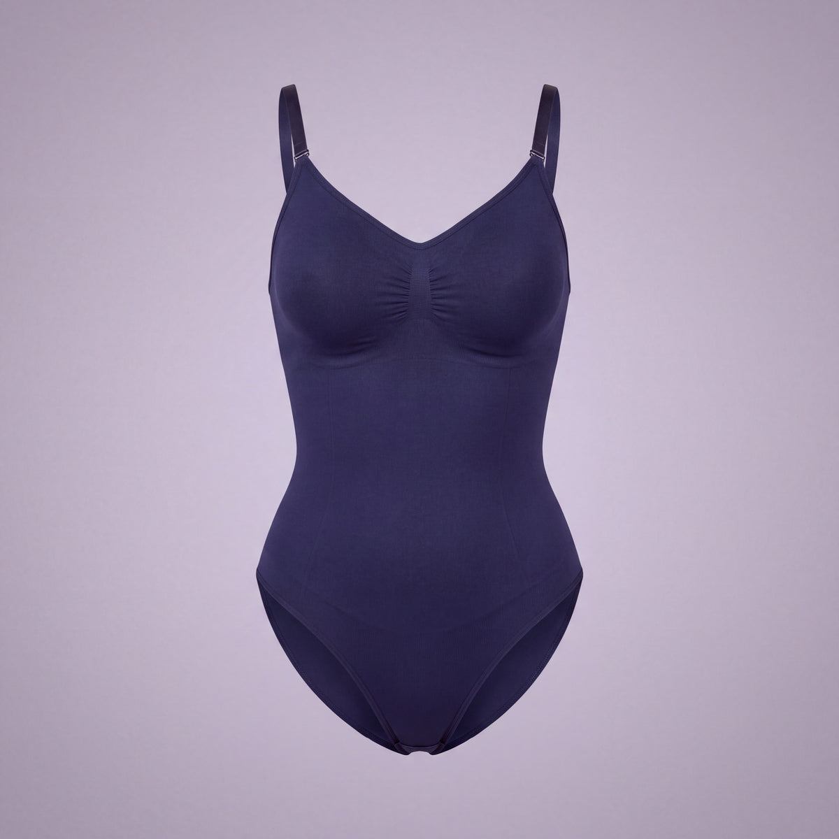 Shapewear Bodysuit HER SHAPEWEAR