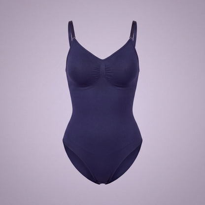 Shapewear Bodysuit HER SHAPEWEAR