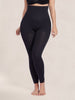 High-Waisted Shaping Leggings