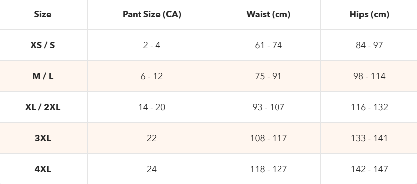 Every Day High-Waisted Shaper Shorts