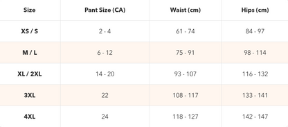 Every Day High-Waisted Shaper Shorts