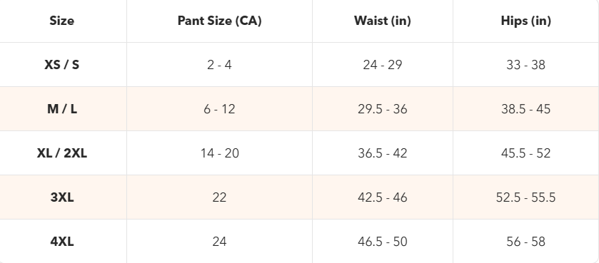 Every Day High-Waisted Shaper Shorts
