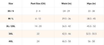 Every Day High-Waisted Shaper Shorts