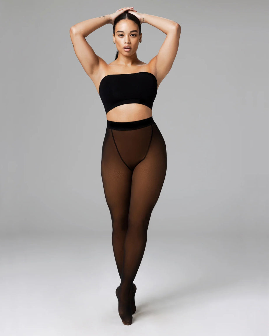 The Original fleece Lined Magic Leggings