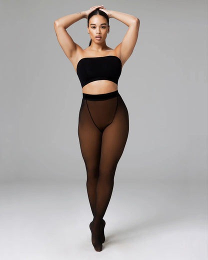 The Original fleece Lined Magic Leggings