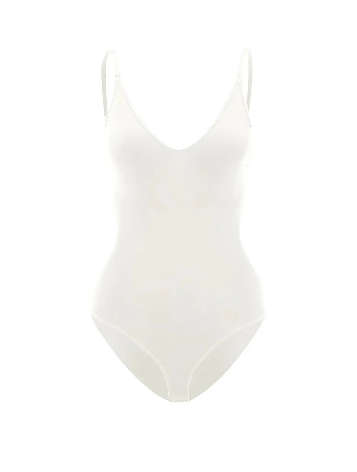 Shapewear Bodysuit HER SHAPEWEAR