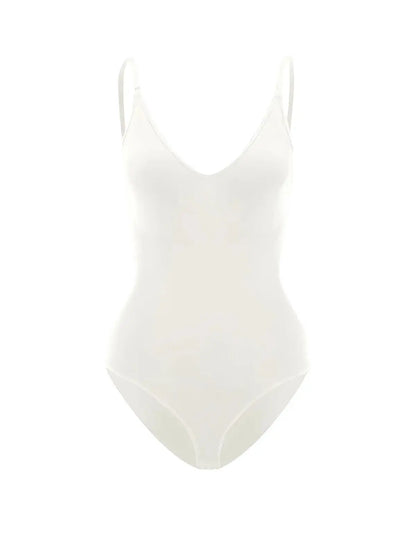 Shapewear Bodysuit HER SHAPEWEAR